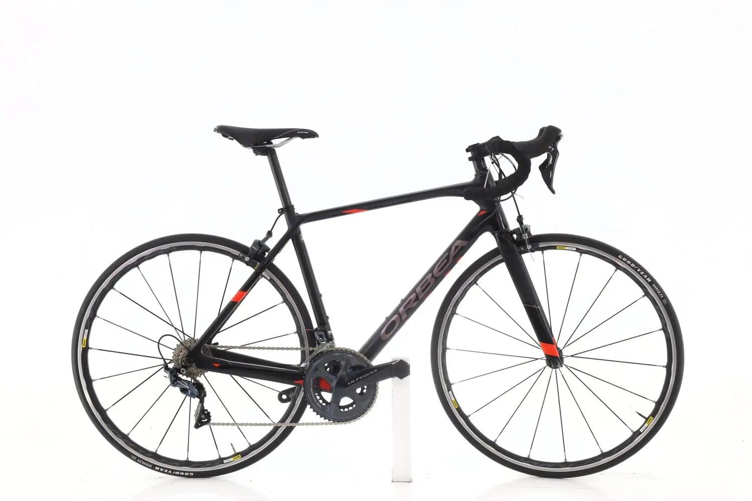 ORBEA picture