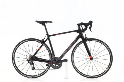 Vélo de route reconditionné · Orca · Très bon état