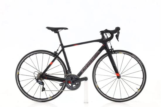 Vélo de route reconditionné · Orca · Très bon état