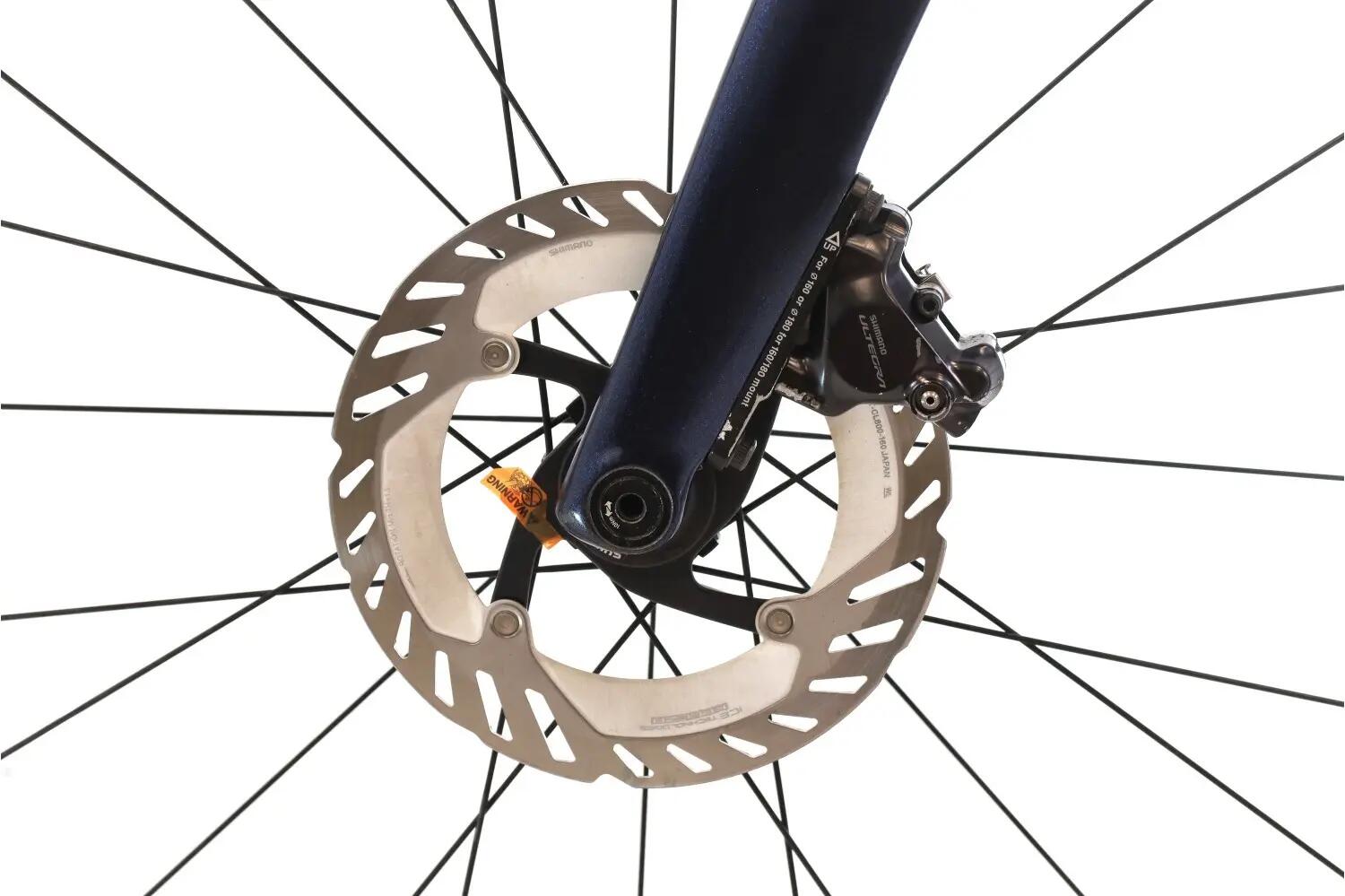 Segunda Vida · Bici estrada ·  SuperSix EVO Carbon 2 Di2 12V · Muito bom estado 7/8