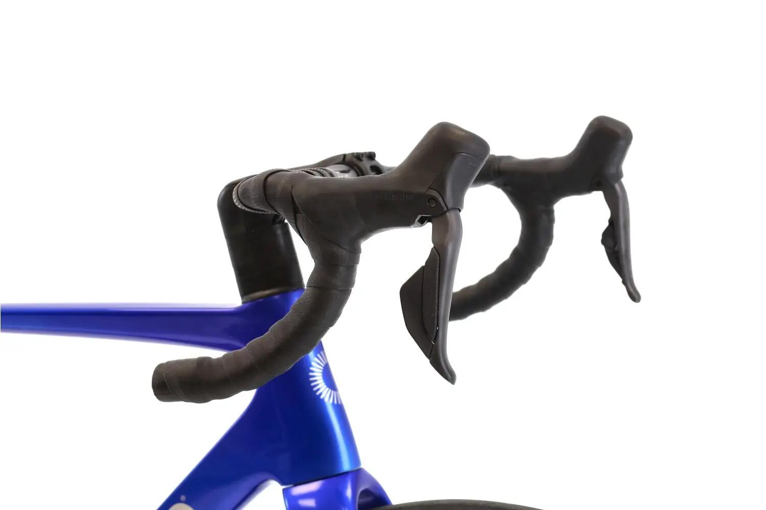 Segunda Vida · Bici estrada ·  SuperSix EVO Carbon 2 Di2 12V · Muito bom estado 6/8
