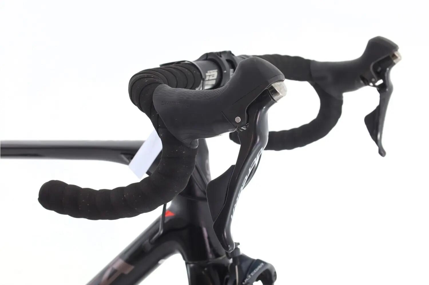 Segunda Vida · Bicicleta estrada ·  Orca · Muito bom estado 6/8