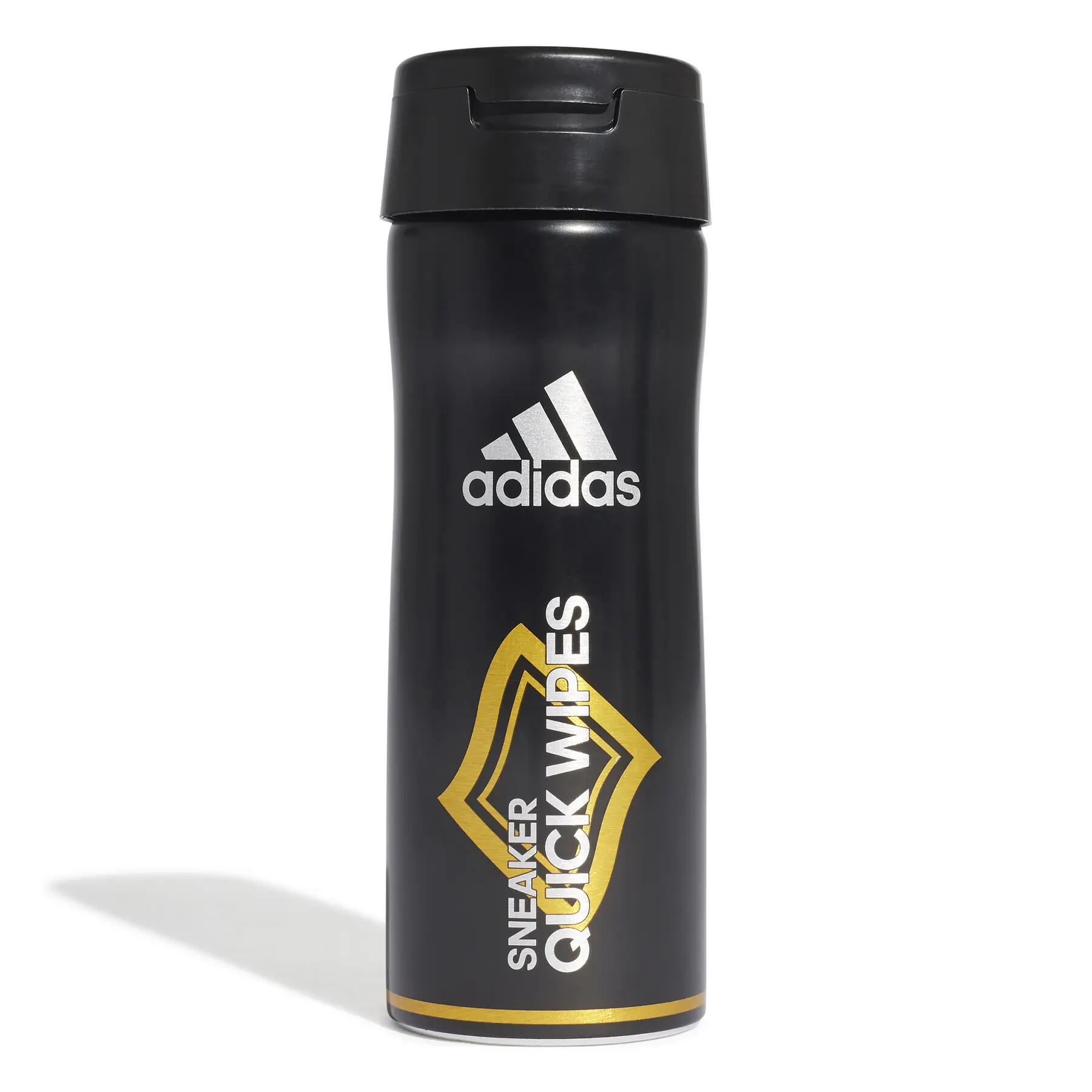 adidas SNEAKER QUICK GIPES 1/4