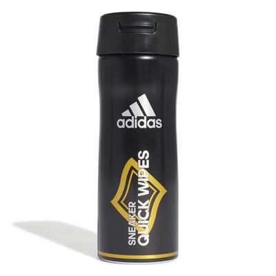 Adidas sneaker quick gipes