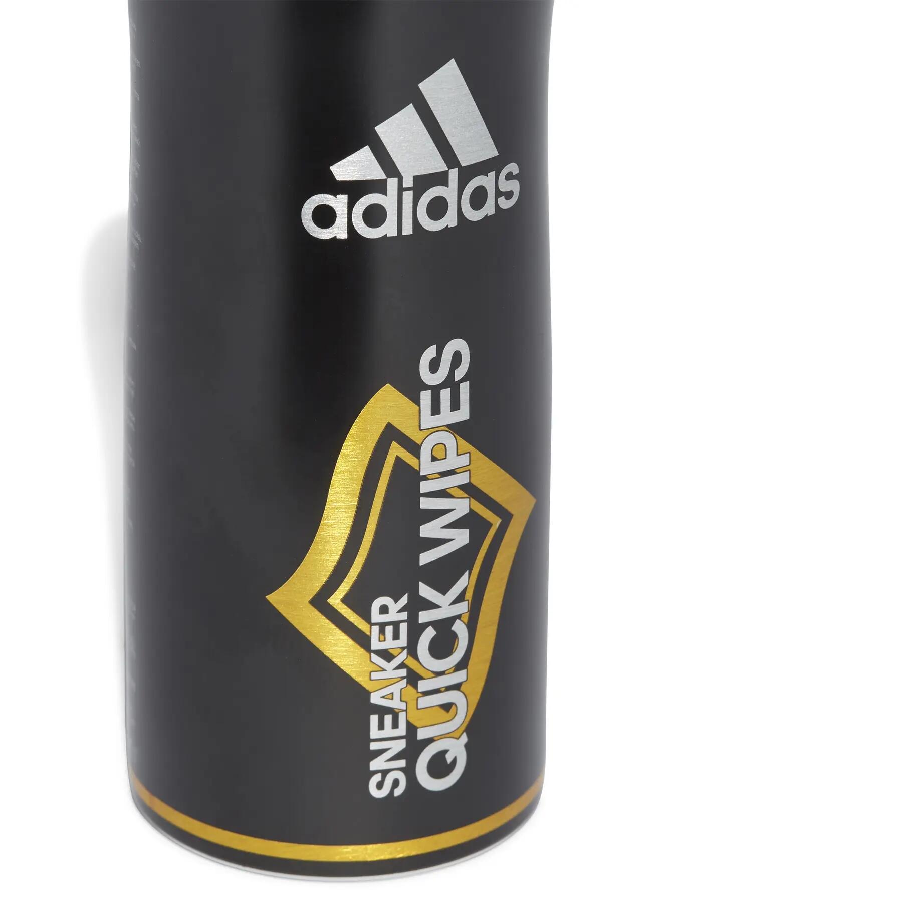 adidas SNEAKER QUICK GIPES 2/4