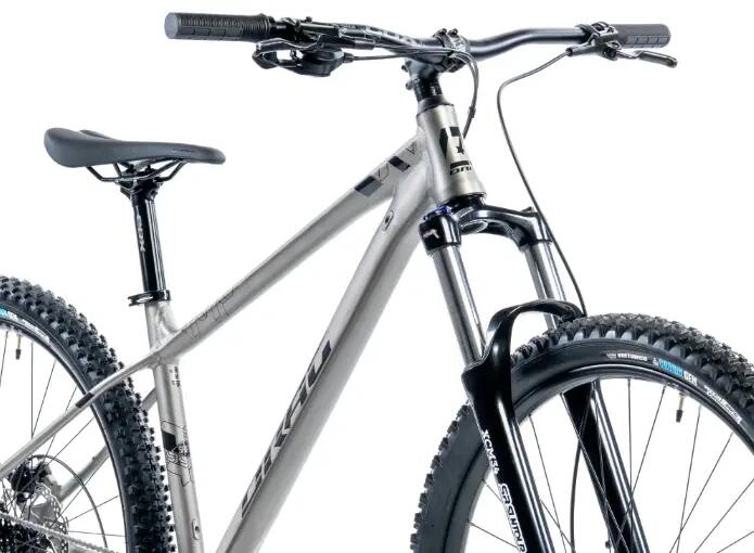 Mountain bike Drag Shift 3.3 29" 7/7
