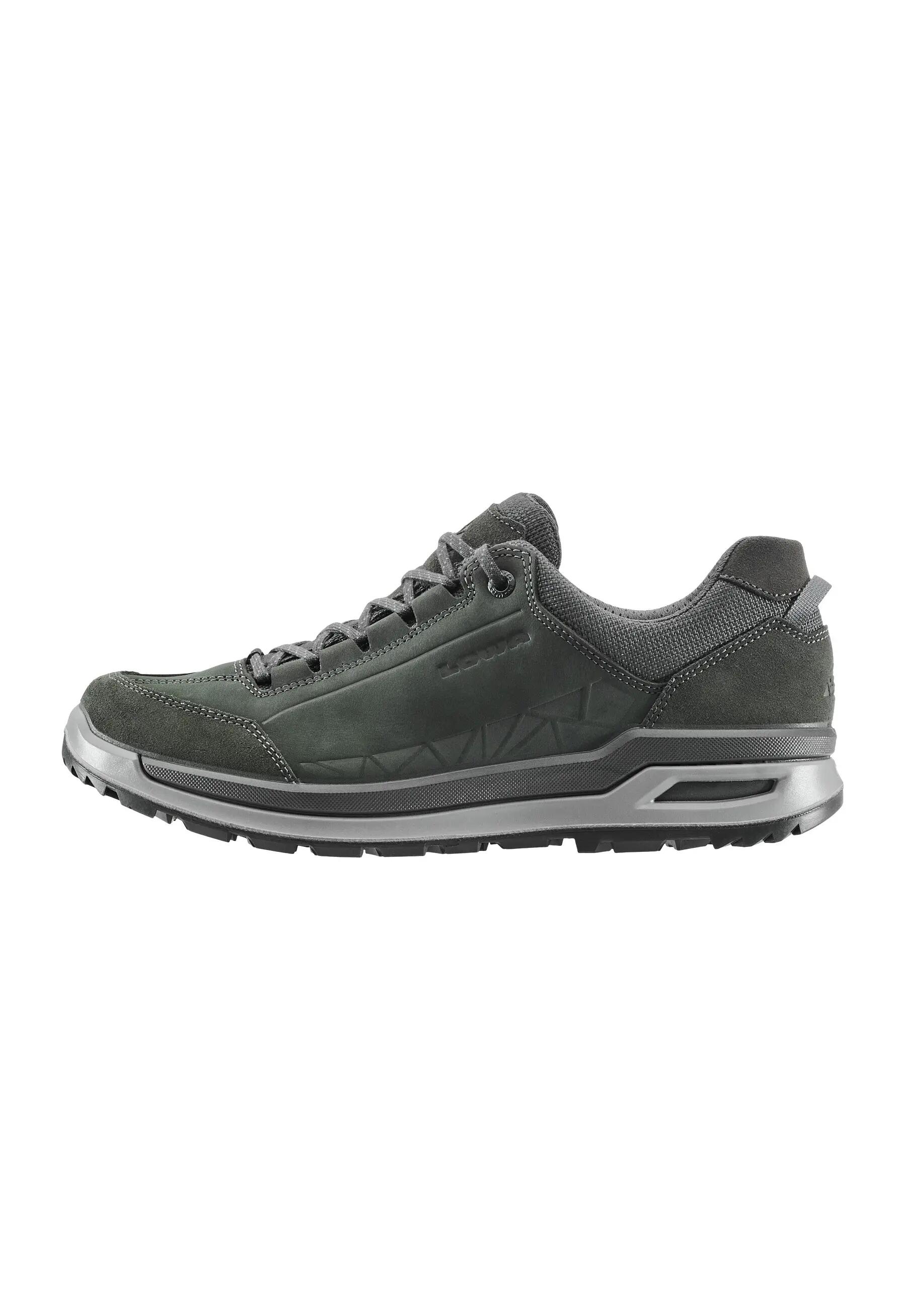 LOWA Halbschuh BELLAGIO GTX LO 5/7