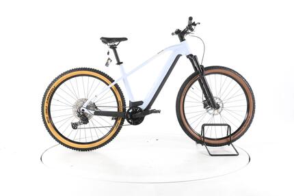 Reconditionné - Cube Reaction Hybrid Pro E-Bike - Très Bon