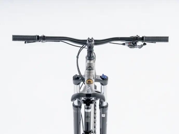 Mountain bike Drag Shift 3.3 29" 6/7