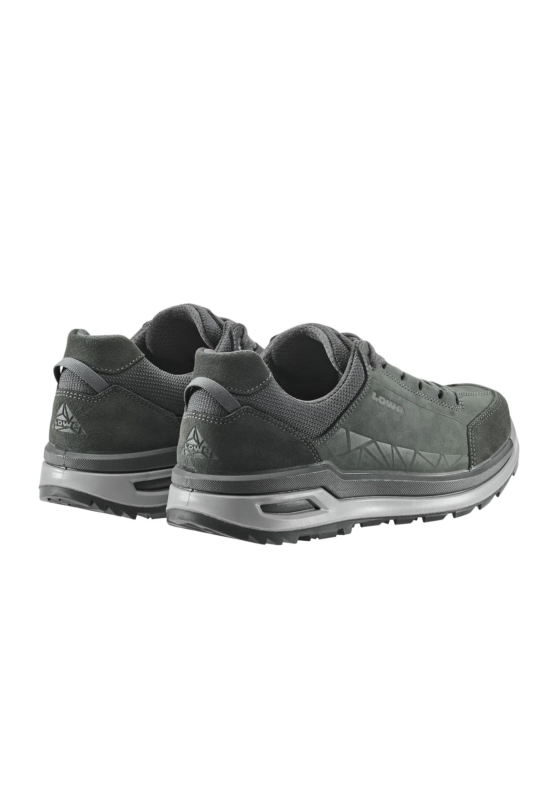 LOWA Halbschuh BELLAGIO GTX LO 4/7