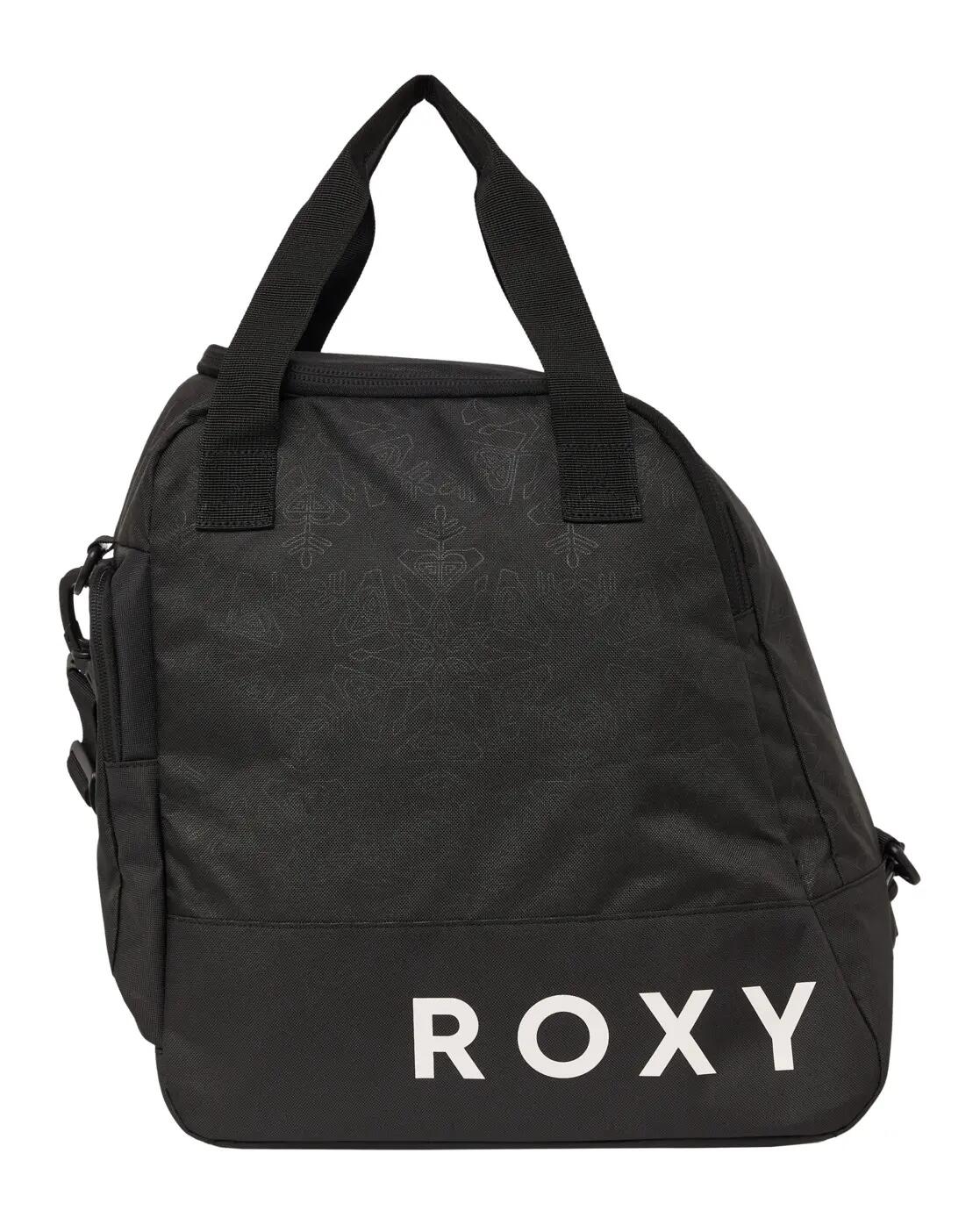 ROXY picture