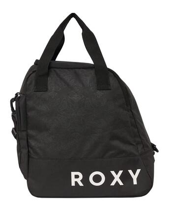 Sac de transport pour boots NORTHA BOOT Noir Femme