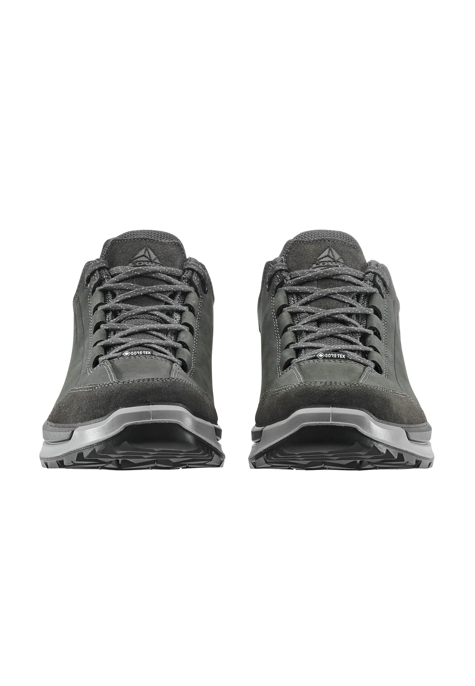 LOWA Halbschuh BELLAGIO GTX LO 3/7