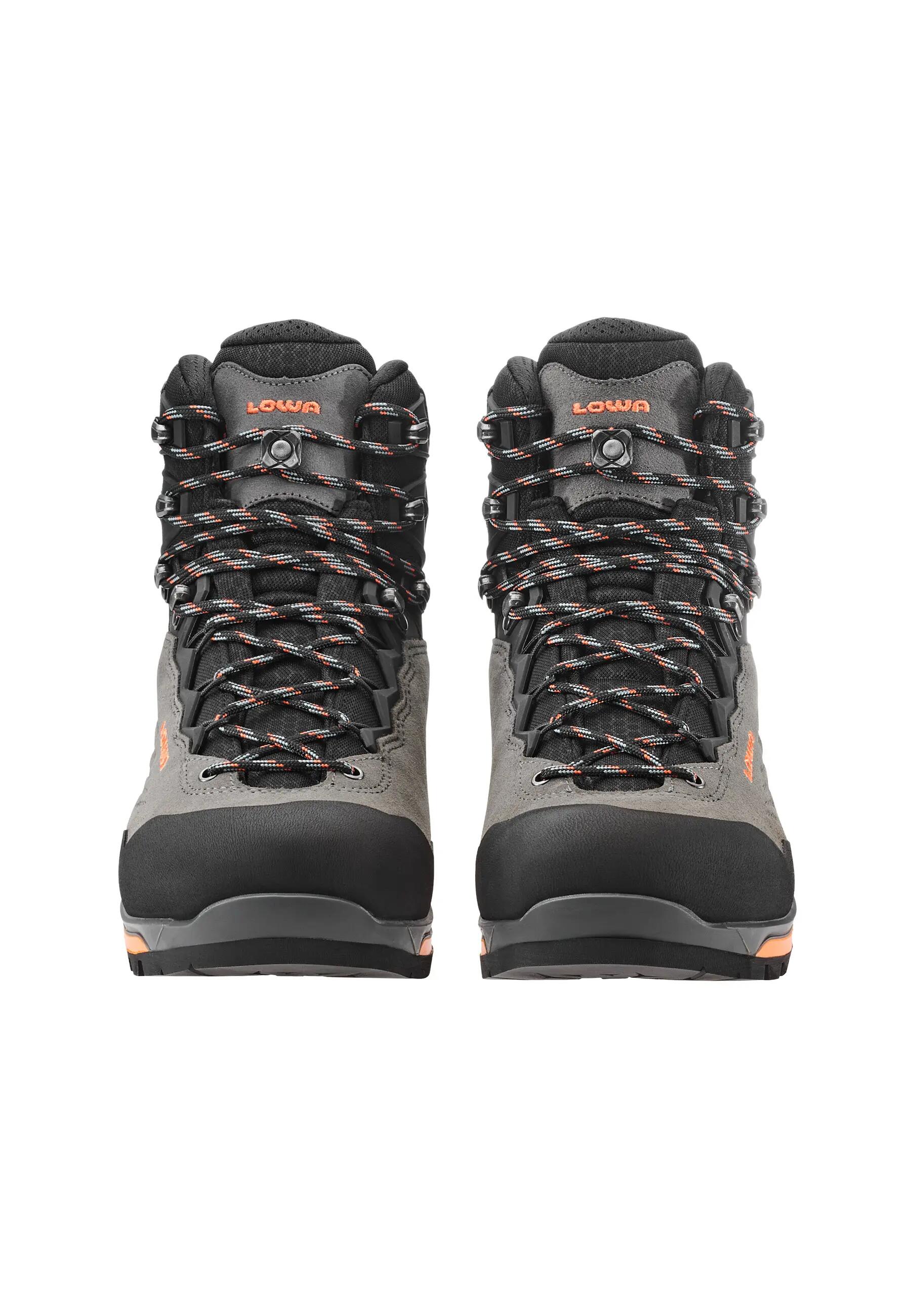 LOWA Stiefel mittel CADIN II GTX MID [2024] 6/7