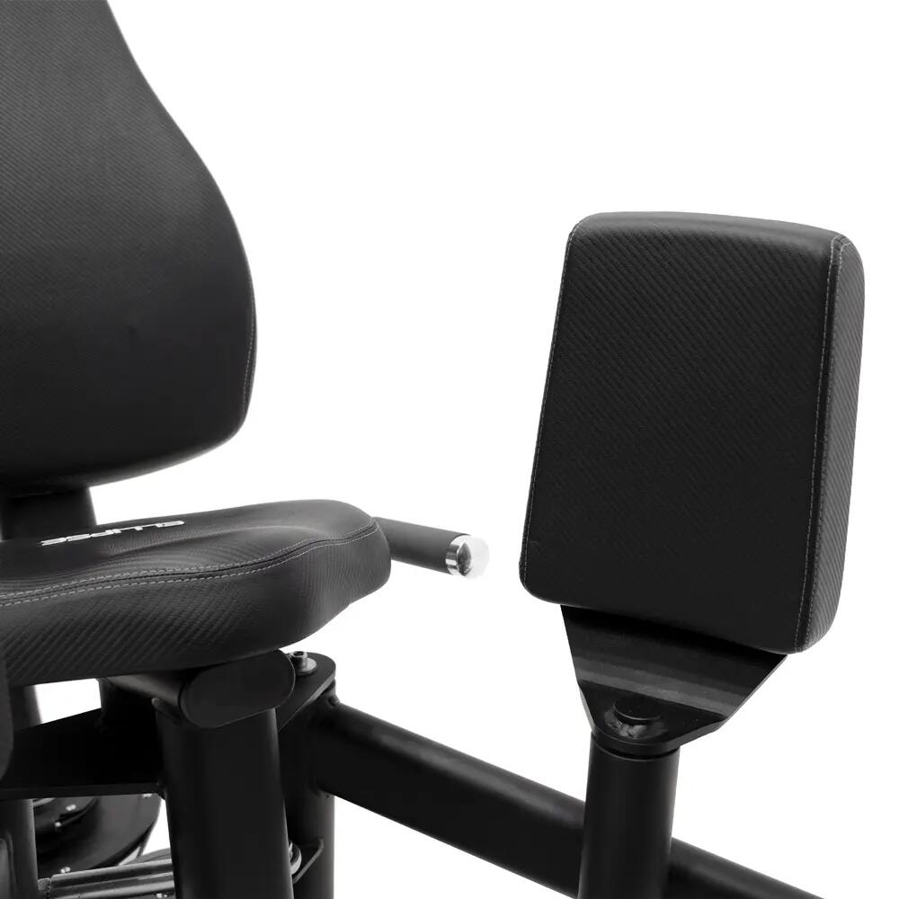 ADDUCTOR / ABDUCTOR 5/6