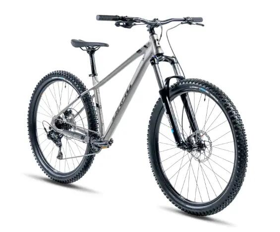 Mountain bike Drag Shift 3.3 29" 2/7