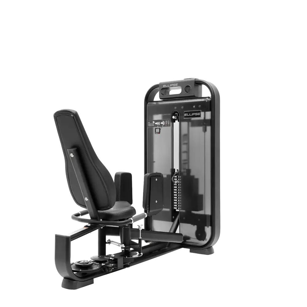 ADDUCTOR / ABDUCTOR 3/6
