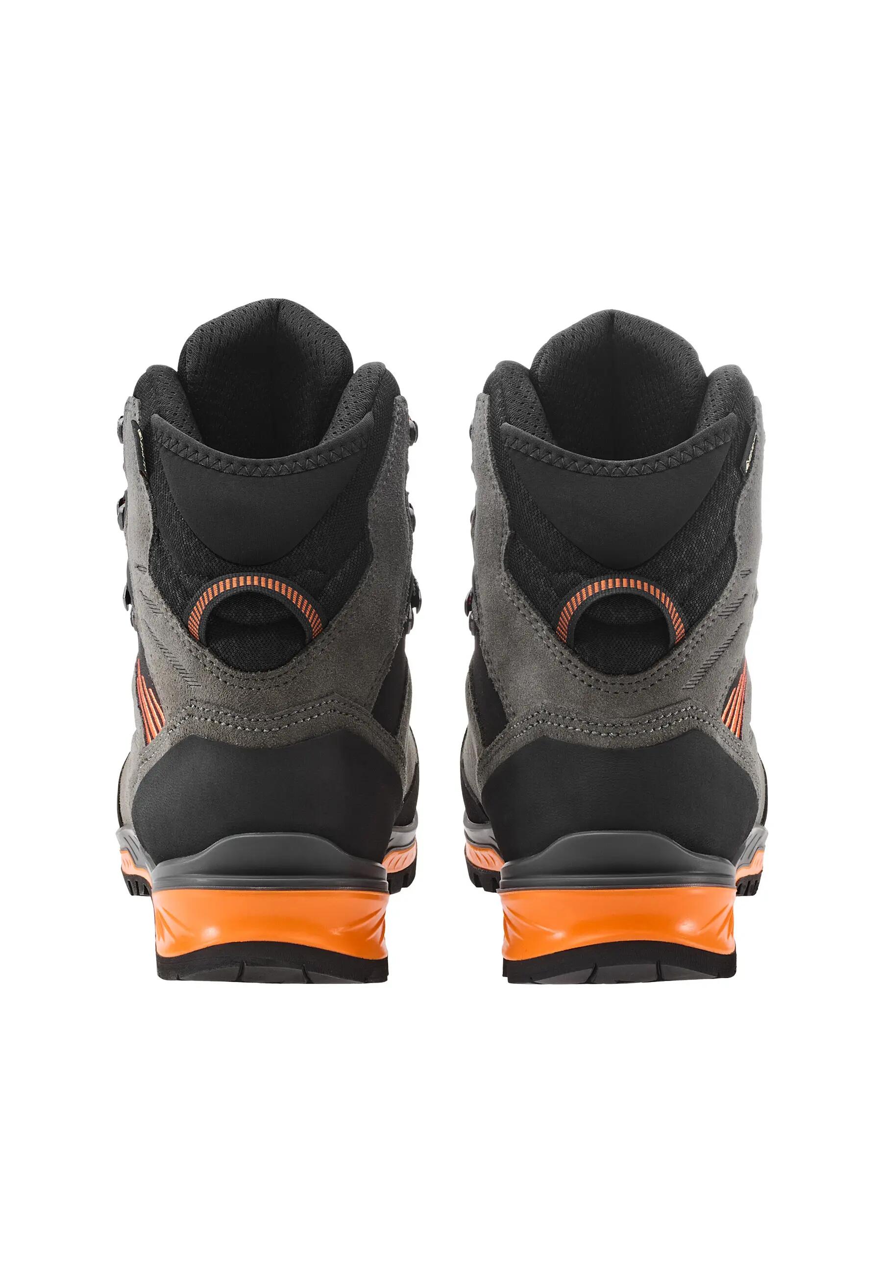 LOWA Stiefel mittel CADIN II GTX MID [2024] 3/7