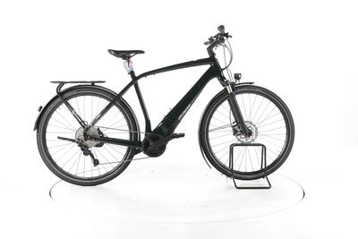 Ebike ricondizionata · Specialized Turbo Vado 4.0 · Ottime condizioni