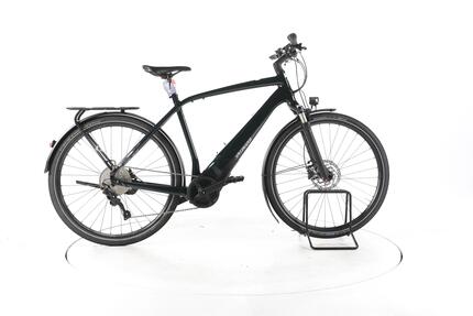 Reconditionné - Specialized Turbo Vado 4.0 Trekking E-Bike - Très Bon