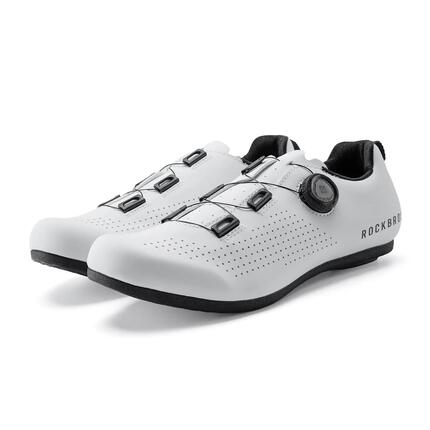 Buty kolarskie do płaskich pedałów ROCKBROS
