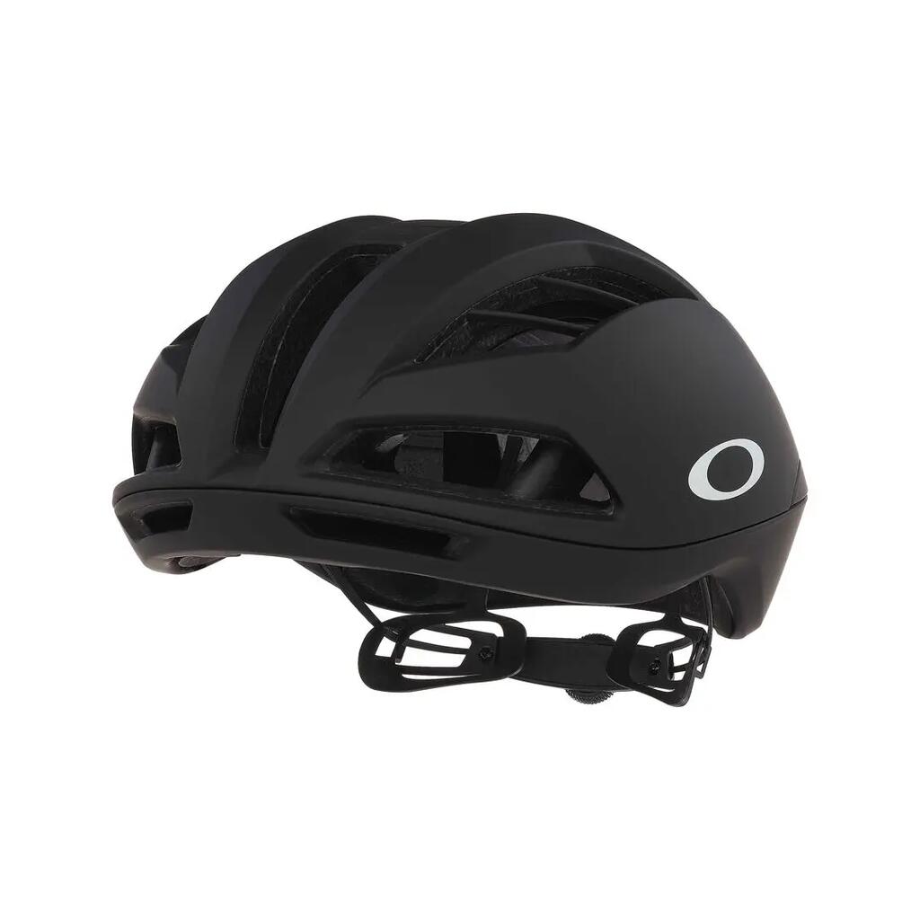 Oakley VELO STELVIO Bicycle Helmet