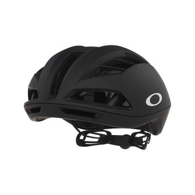 Oakley velo stelvio fietshelm