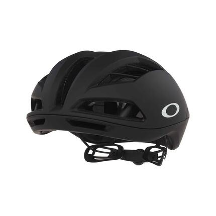 Oakley VELO STELVIO Casque de vélo