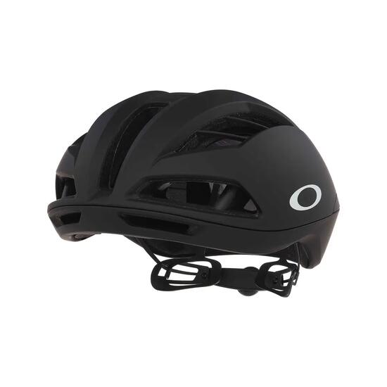 Oakley VELO STELVIO Casque de vélo