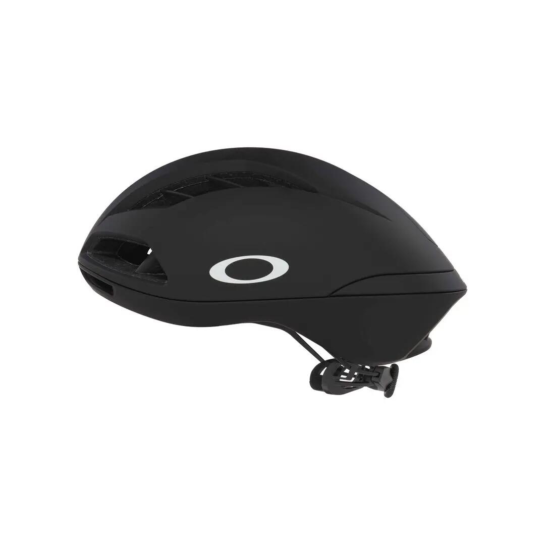 Casco da ciclismo unisex Oakley VELO STELVIO nero FOS902168-02K r L 4/4