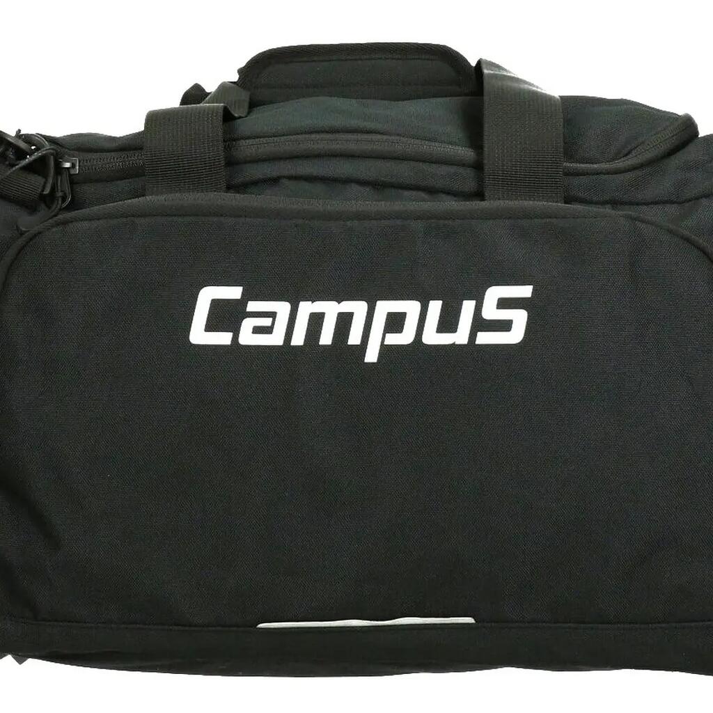 Campus TEKAPO Travel Bag