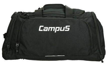 Sac de voyage Campus TEKAPO