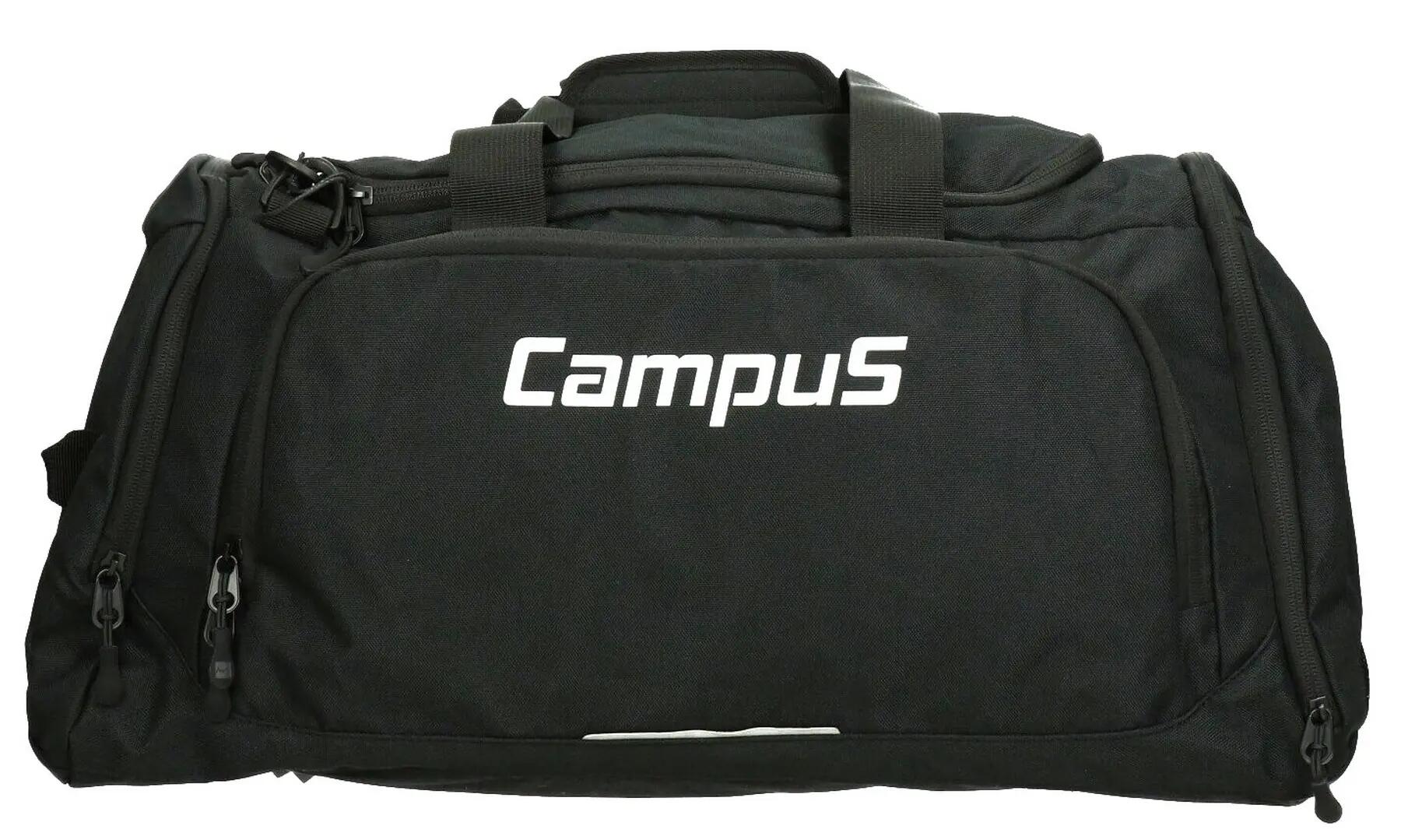 CAMPUS picture