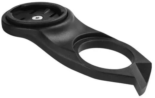 ORBEA picture