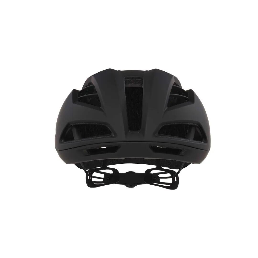 Casco da ciclismo unisex Oakley VELO STELVIO nero FOS902168-02K r L 2/4