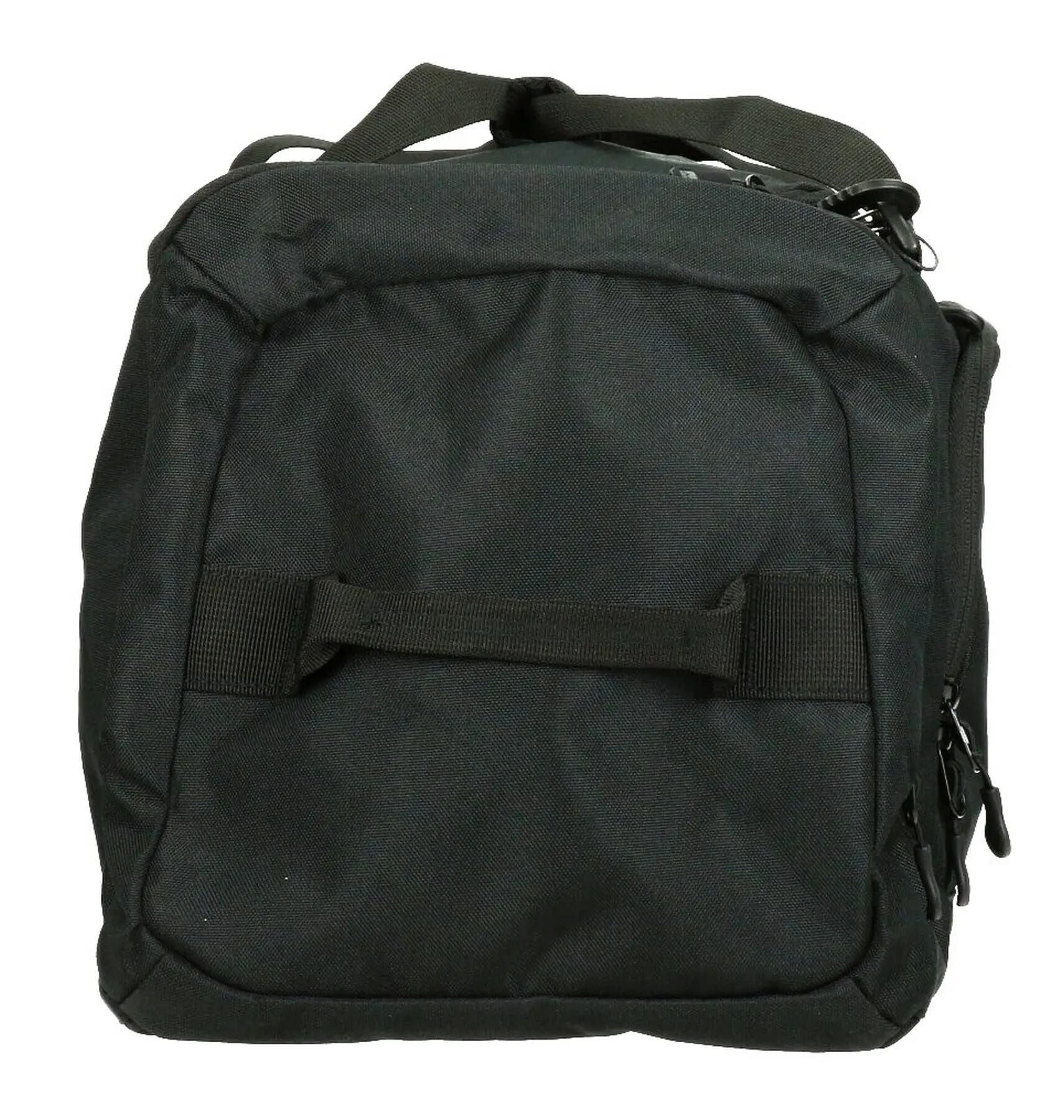 Bolsa de viaje Campus TEKAPO 3/3