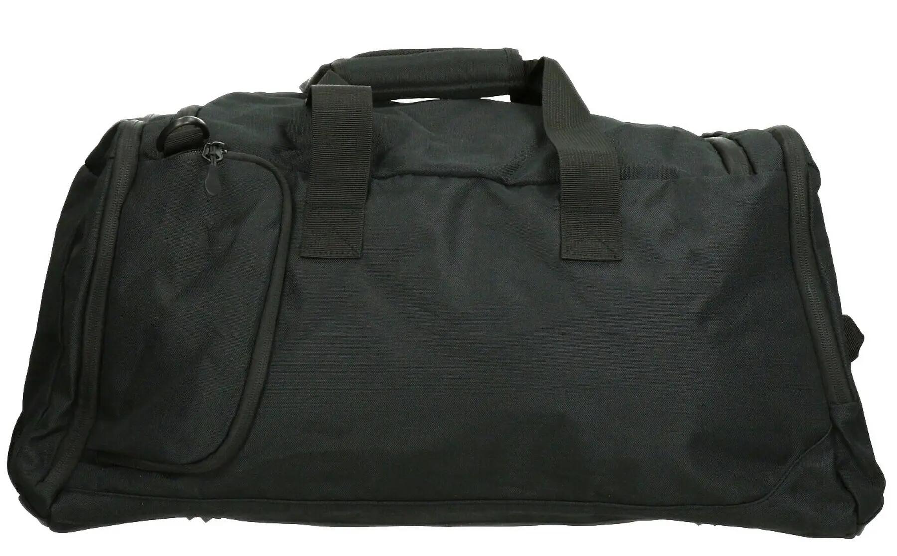 Bolsa de viaje Campus TEKAPO 2/3