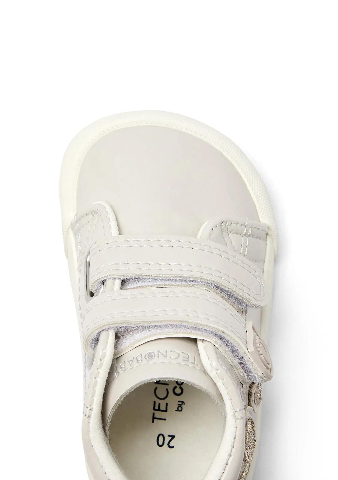 Zapatillas Conguitos Zapatillas Barefoot Goflex 4/4