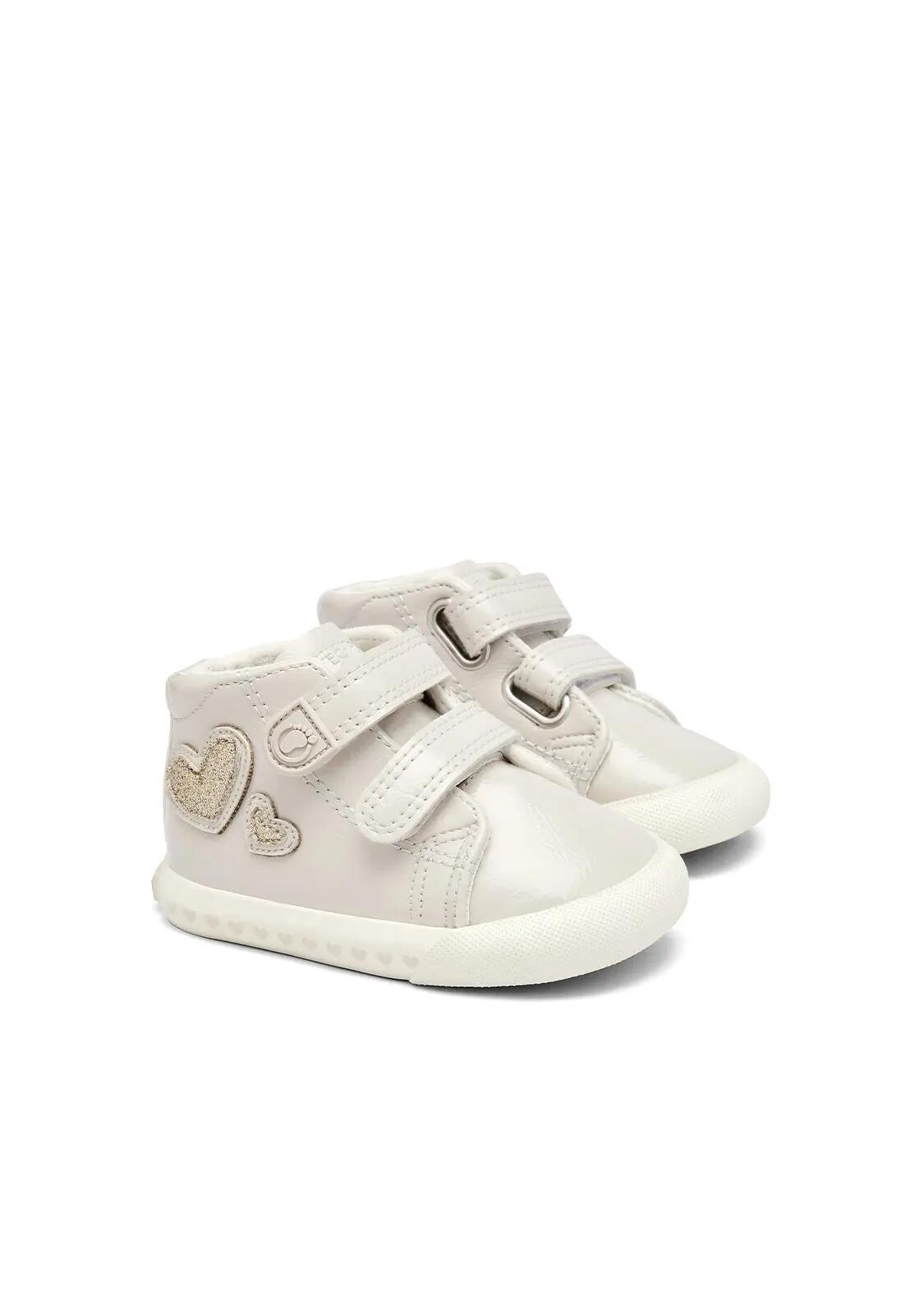 Zapatillas Conguitos Zapatillas Barefoot Goflex 2/4