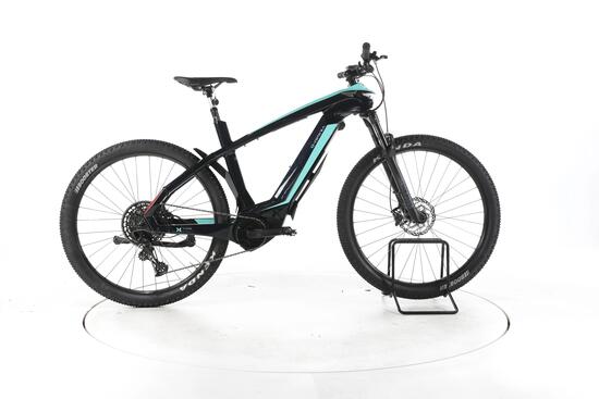 Reconditionné - Bianchi E Omnia x type E-Bike - Très Bon