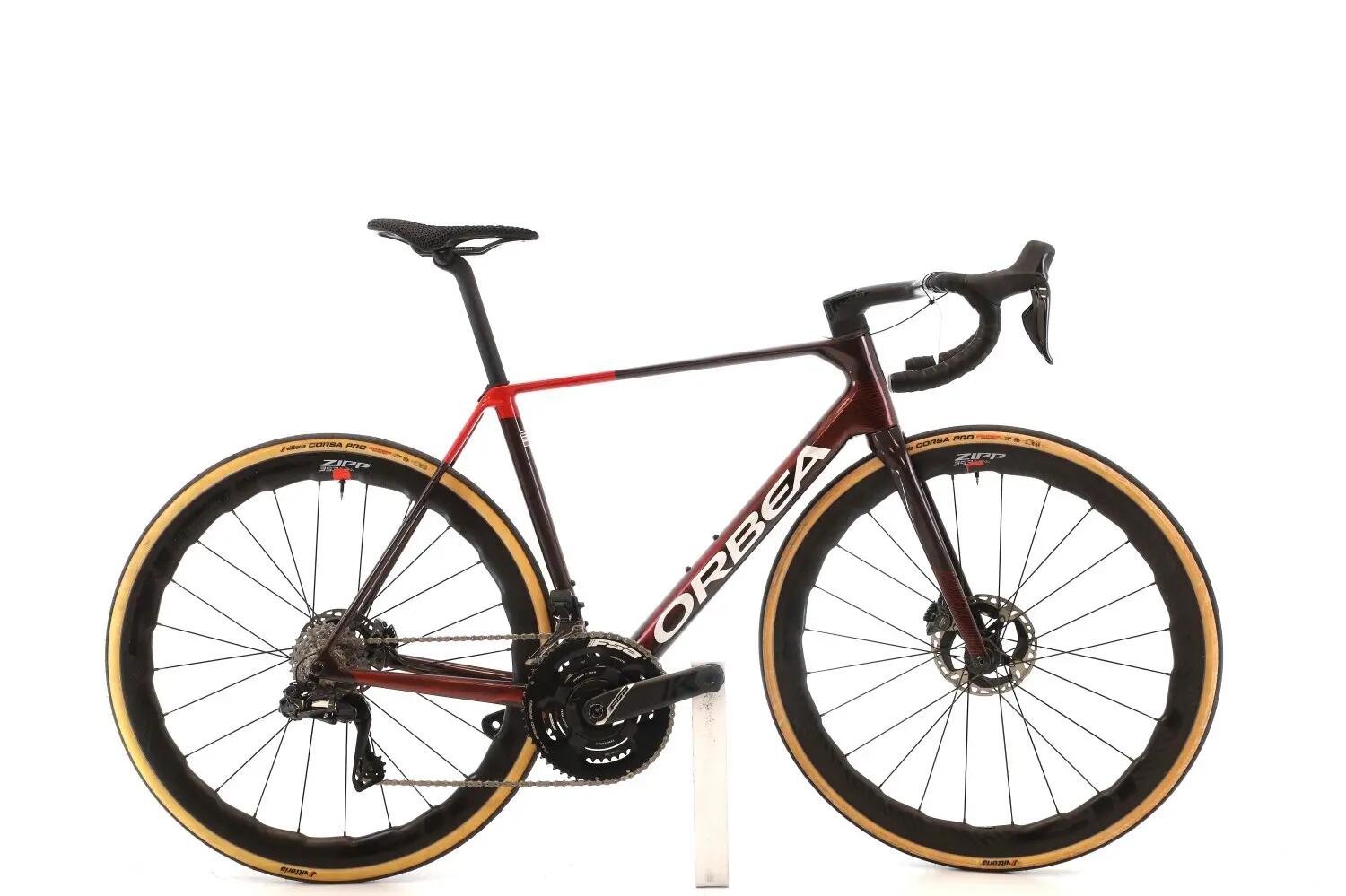 ORBEA picture
