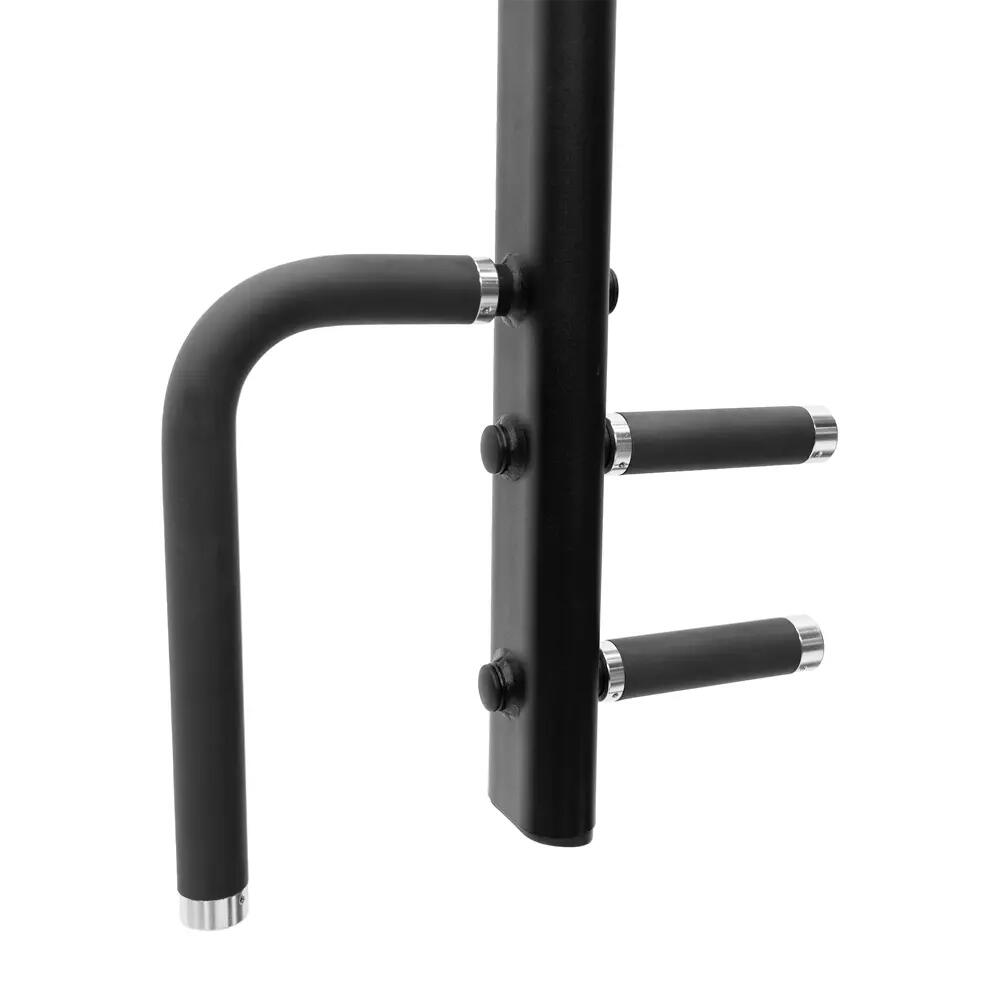PEC FLY / REAR DELT 4/7