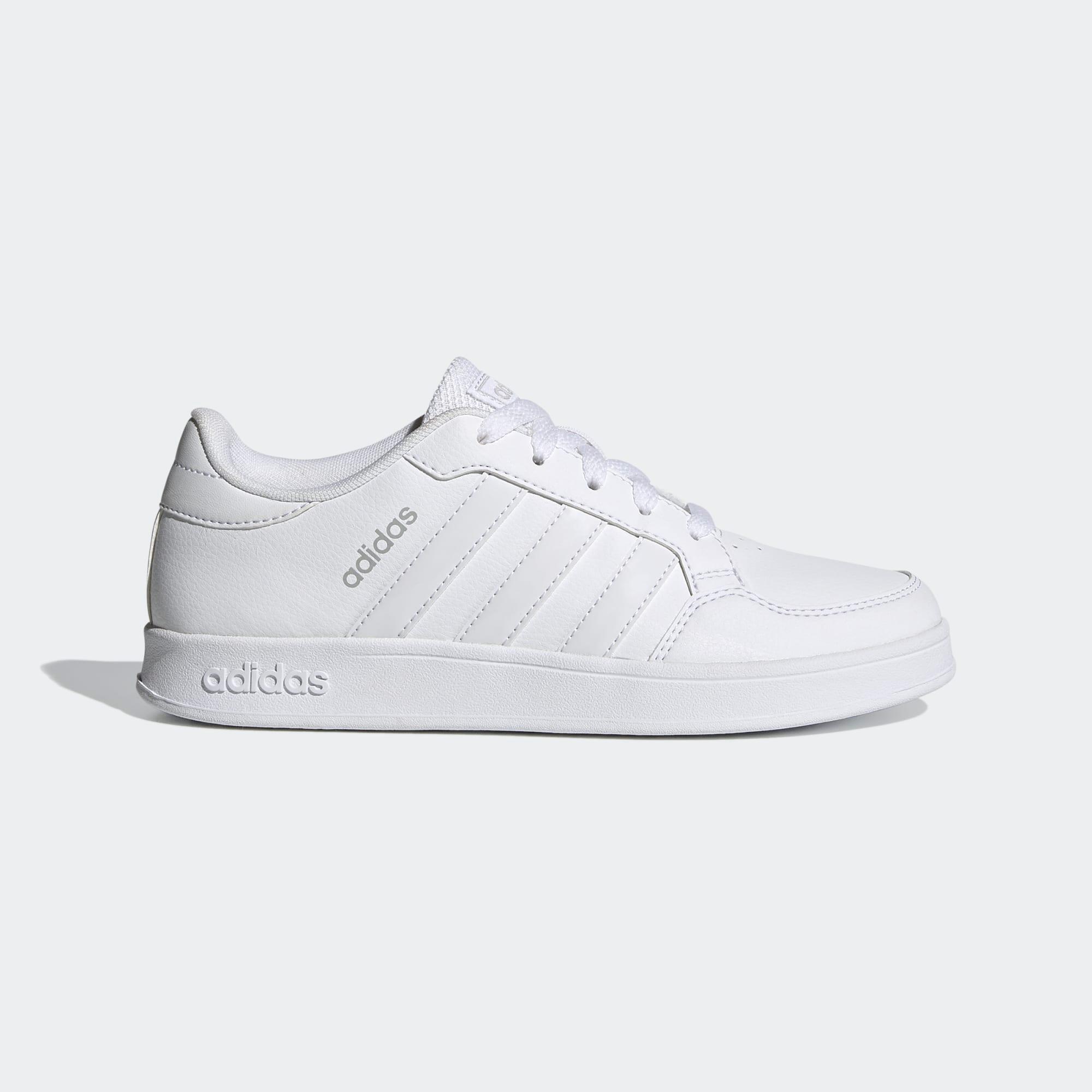 ADIDAS picture