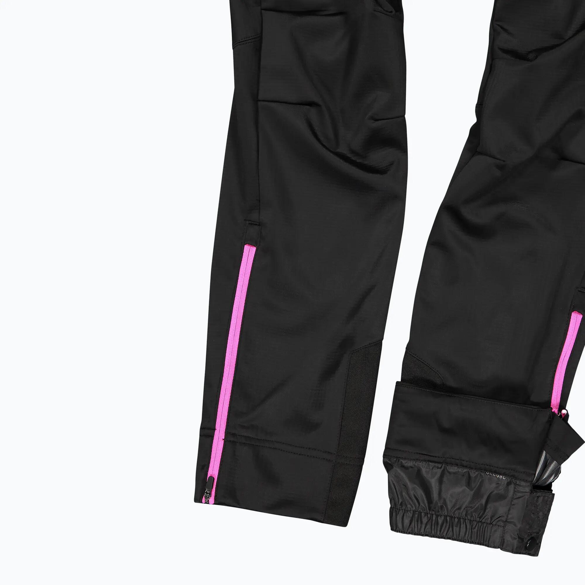 Pantaloni da sci da donna CMP 7/7