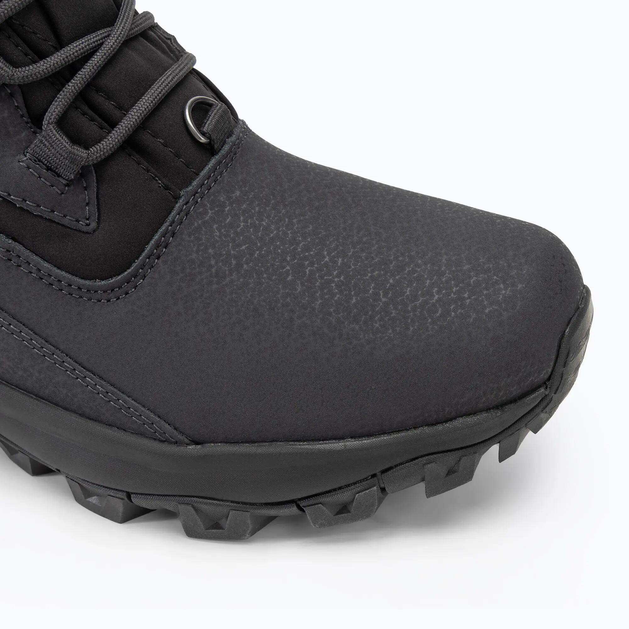 Herrenstiefel Jack Wolfskin Everquest Pro Texapore High 7/7