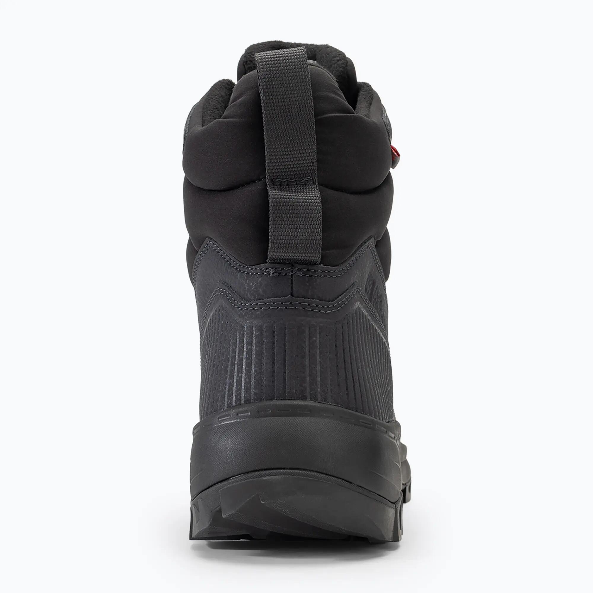 Herrenstiefel Jack Wolfskin Everquest Pro Texapore High 6/7