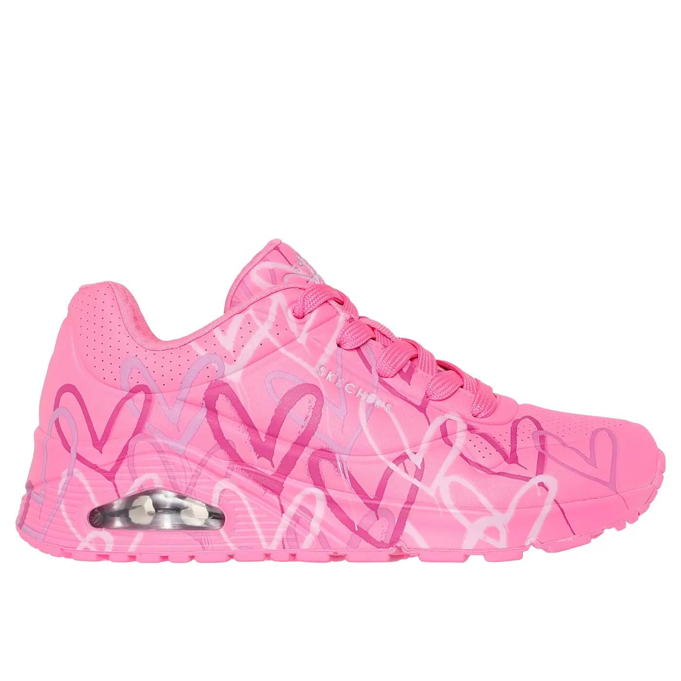 SKECHERS picture