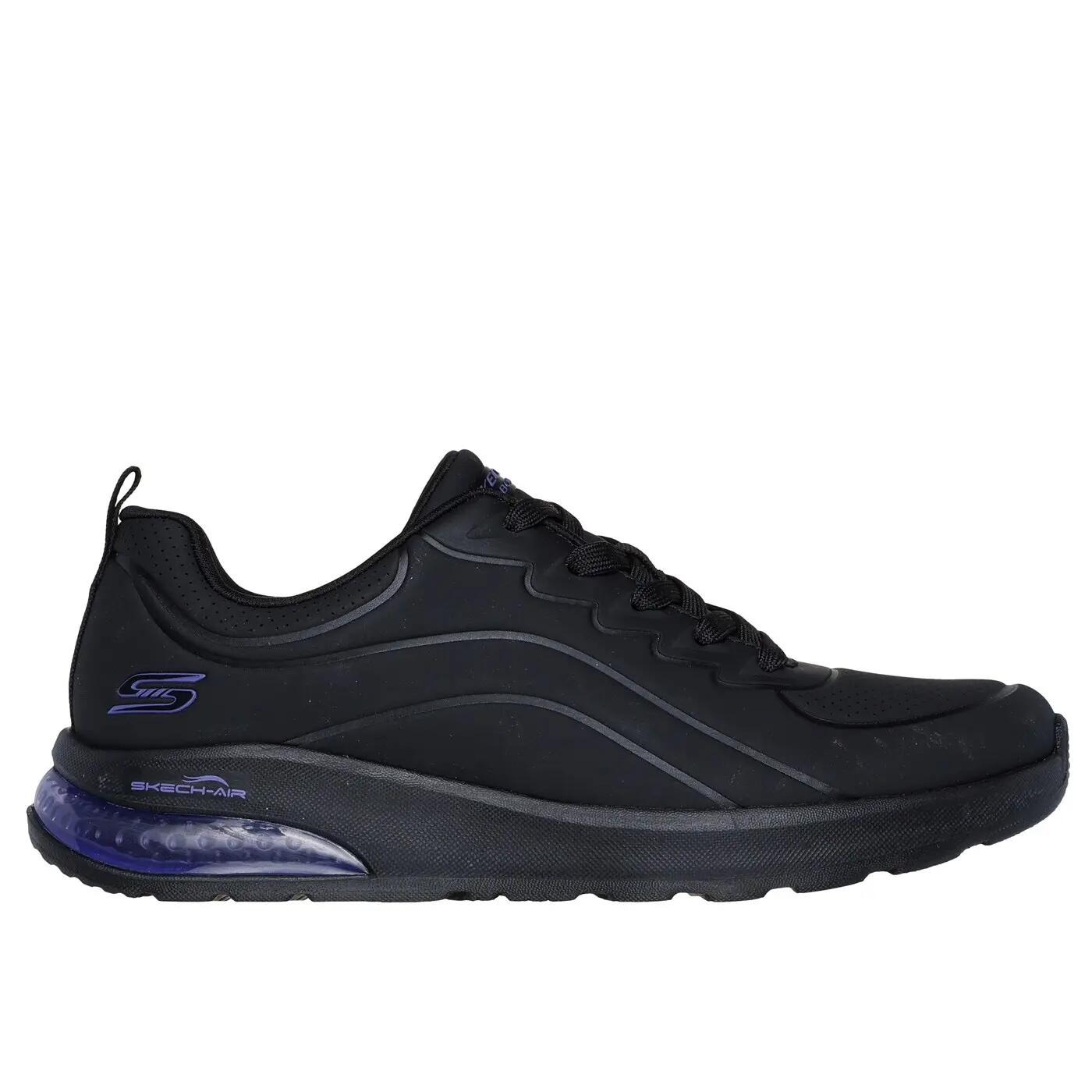 SKECHERS picture