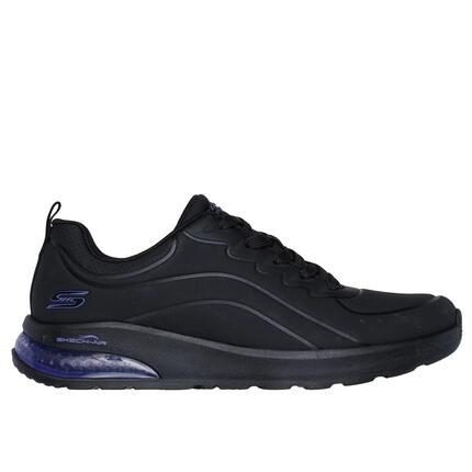 Buty sportowe damskie Skechers BOBS Vision Air 117646-BBK 35,5