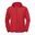 Giacca per bambini Uhlsport Essential Coach